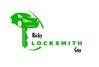 Ricky Locksmith Guy image 5